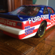Illustration for article titled Diecast Double Feature: Daytona Race Day Stock Cars